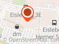 Telekom Partner Eisleben