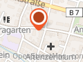 Diako Pflegedienst Jena