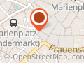 Rühl Metzgerei