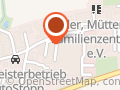 Logistikzentrum