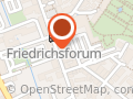 Osteopathie & Heilpraktik Adrian John