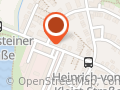 Nützel Alexander Kfzsachverst.