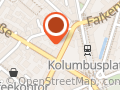 Universum Oktoberfest GmbH