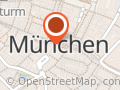 Presse- U. Informationsamt