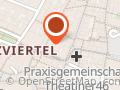 Georg Jensen GmbH