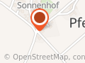 F&N Die Handwerker GmbH
