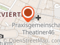 ESPRO / ARS DENTE Dentallabor GmbH