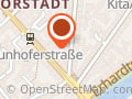 Benjamin Badower Elektrogeräte