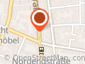 Graf Immobilien GmbH - Schwabing