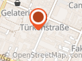Sommer - TABAK-SOMMER