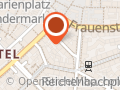 Meisterfriseur Ossy