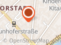Madleen Hermann - Osteopathie bei körperlichen Blockaden und chronischen Schmerzen