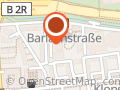 Sozial- und Beratungsarbeit