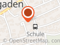 Volksschule Ernsgaden Grundschule