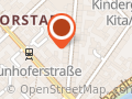 speziallöterei-senge