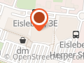 DPD Pickup Paketshop
