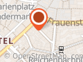 Suza Roggenkamp Immobilien