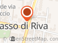 Trattoria Vecchio Astico di Crusco Francesco