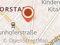SKMST GmbH