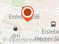 Lotto-Annahmestelle