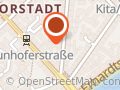 TCM Akupunktur Praxis VIA