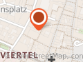 BETHGE Boutique München