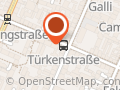 VdK Versicherungsservice GmbH