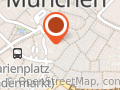 Kaltra GmbH