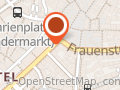 Rechtsanwaltskanzlei Felix Kushnir