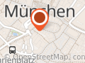 Felzmann Schuhe München - Schuhe zum Wohlfühlen