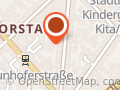 LST STORE