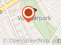 Vollmarpark Spielplatz