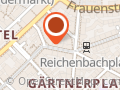 gut&sche
