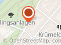 MUNICH GROOMING GmbH