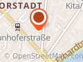 Medimeisterschaften - Team München e. V.
