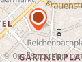 Feder Rock GmbH