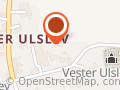 Vester Ulslev Skytteforening