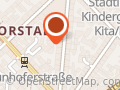 C1 Kosmetik München Gärtnerplatz - BABOR Kosmetikstudio