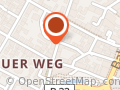 brillen.de KTS GmbH