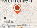 Leinweber