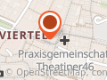 Änderungsschneiderei München | Online per Versand | www.BeTailor.de