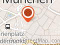 Café im Kustermann