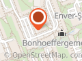 Scherf Antje Hundesalon