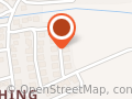 Ingolstadt Tours