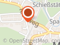 Tiefbau