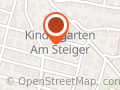 Bundesverband Deutscher Stutenmilcherzeuger e.V.