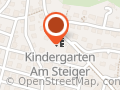 Kindergarten Am Steiger