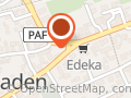 Kriegerdenkmal
