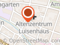 Albertin Immobilien