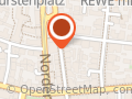 Dietz Wohnbau GmbH